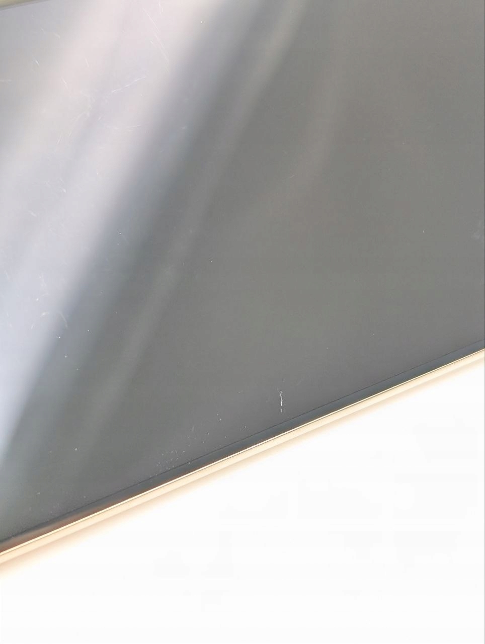 Samsung Galaxy S24 Ultra 512GB Fioletowy (Powystawowy)