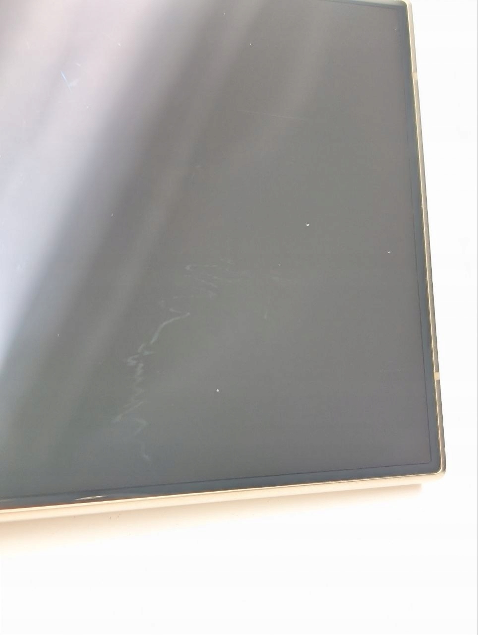 Samsung Galaxy S24 Ultra 512GB Fioletowy (Powystawowy)