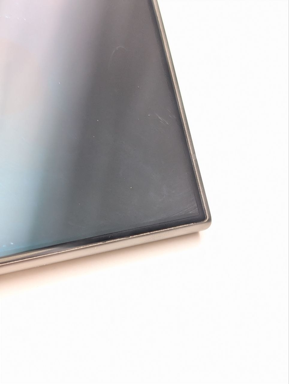 Samsung Galaxy S24 Ultra 256GB Czarny (Używany)