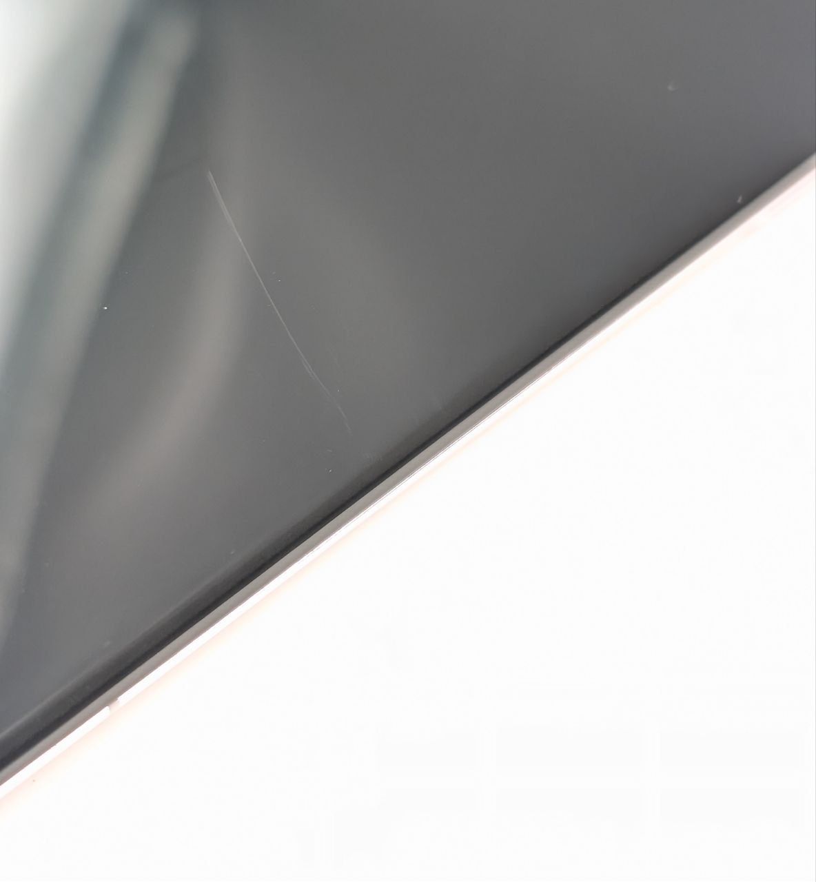 Samsung Galaxy S23 Ultra 256 GB różowy (Powystawowy)