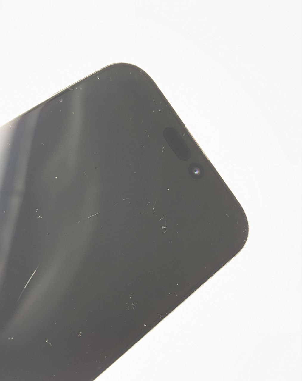 Apple iPhone 16 Pro Max 512GB Tytan Naturalny| eSim (Używany)