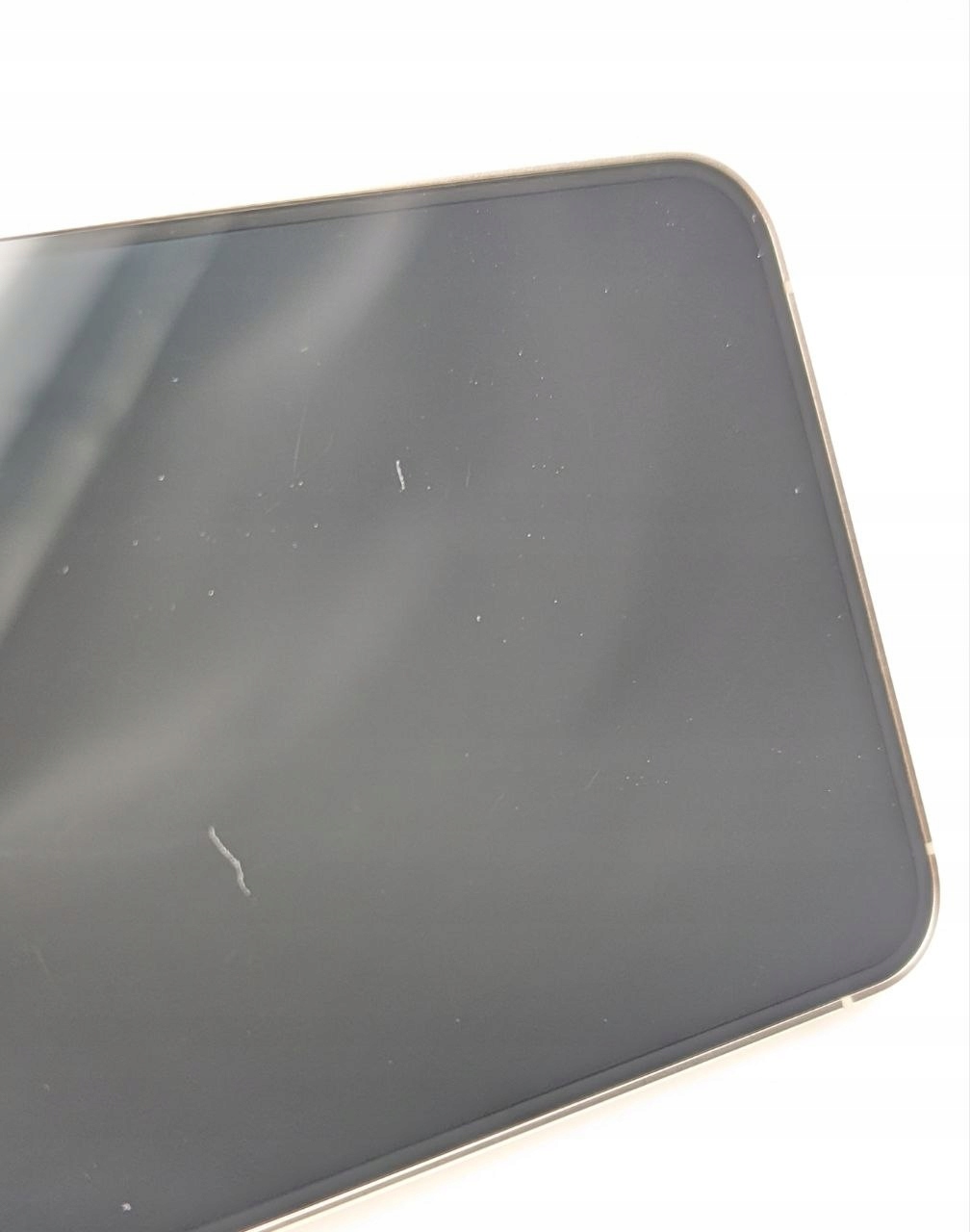 Samsung Galaxy S24 128GB Żółty (Używany)