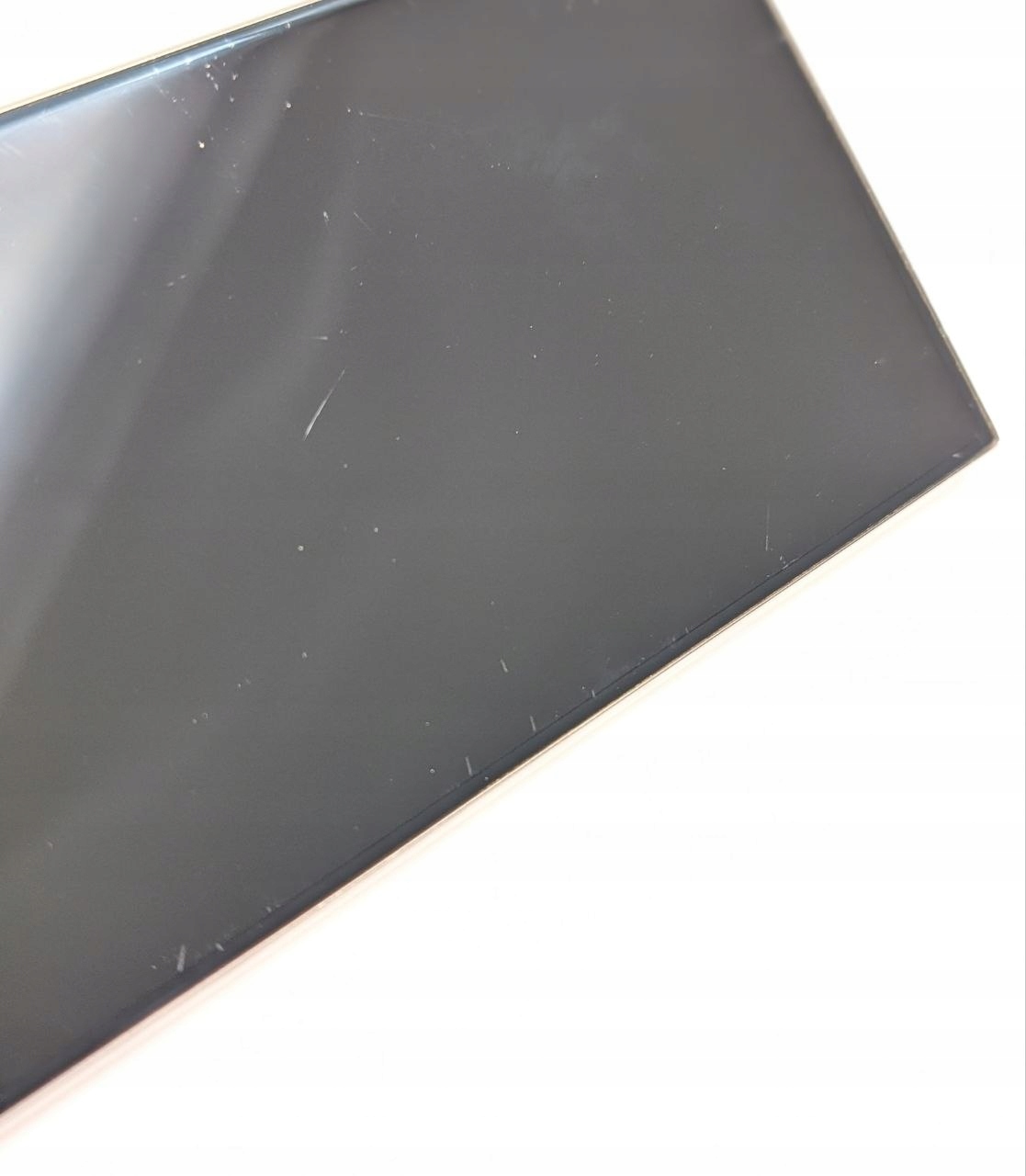 Samsung Galaxy S24 Ultra 512GB Czarny (Używany)