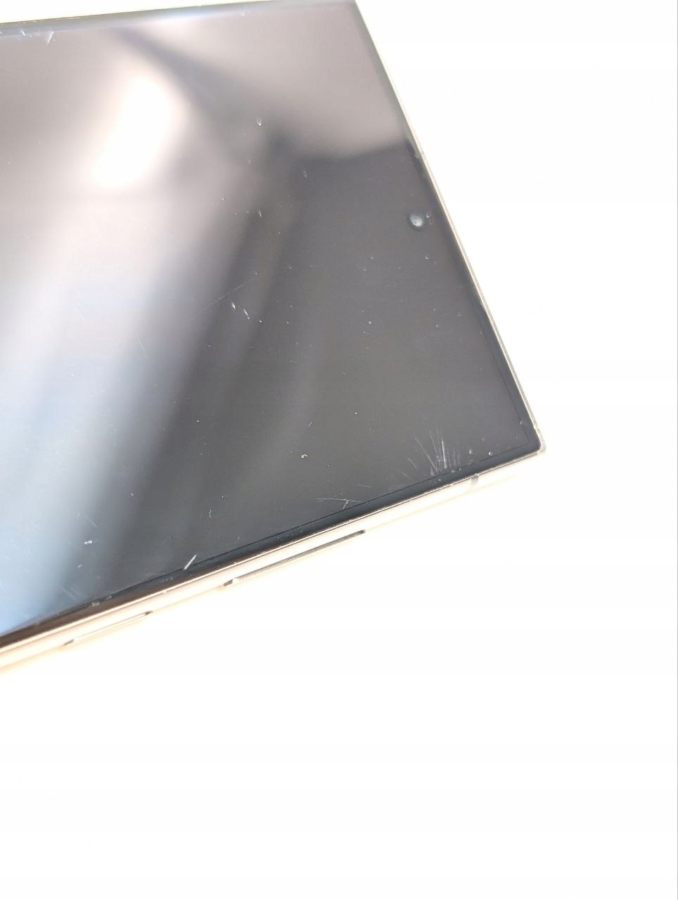 Samsung Galaxy S24 Ultra 512GB Czarny (Używany)