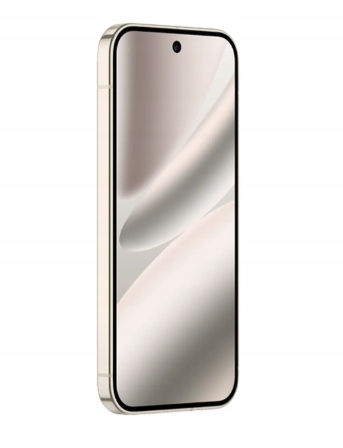 Google Pixel 10 Pro 256GB Porcelanowy