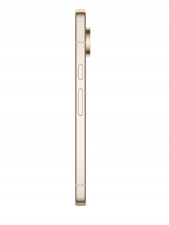 Google Pixel 10 Pro 256GB Porcelanowy