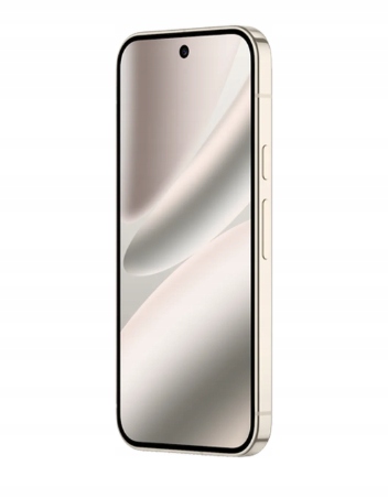 Google Pixel 10 Pro 256GB Porcelanowy