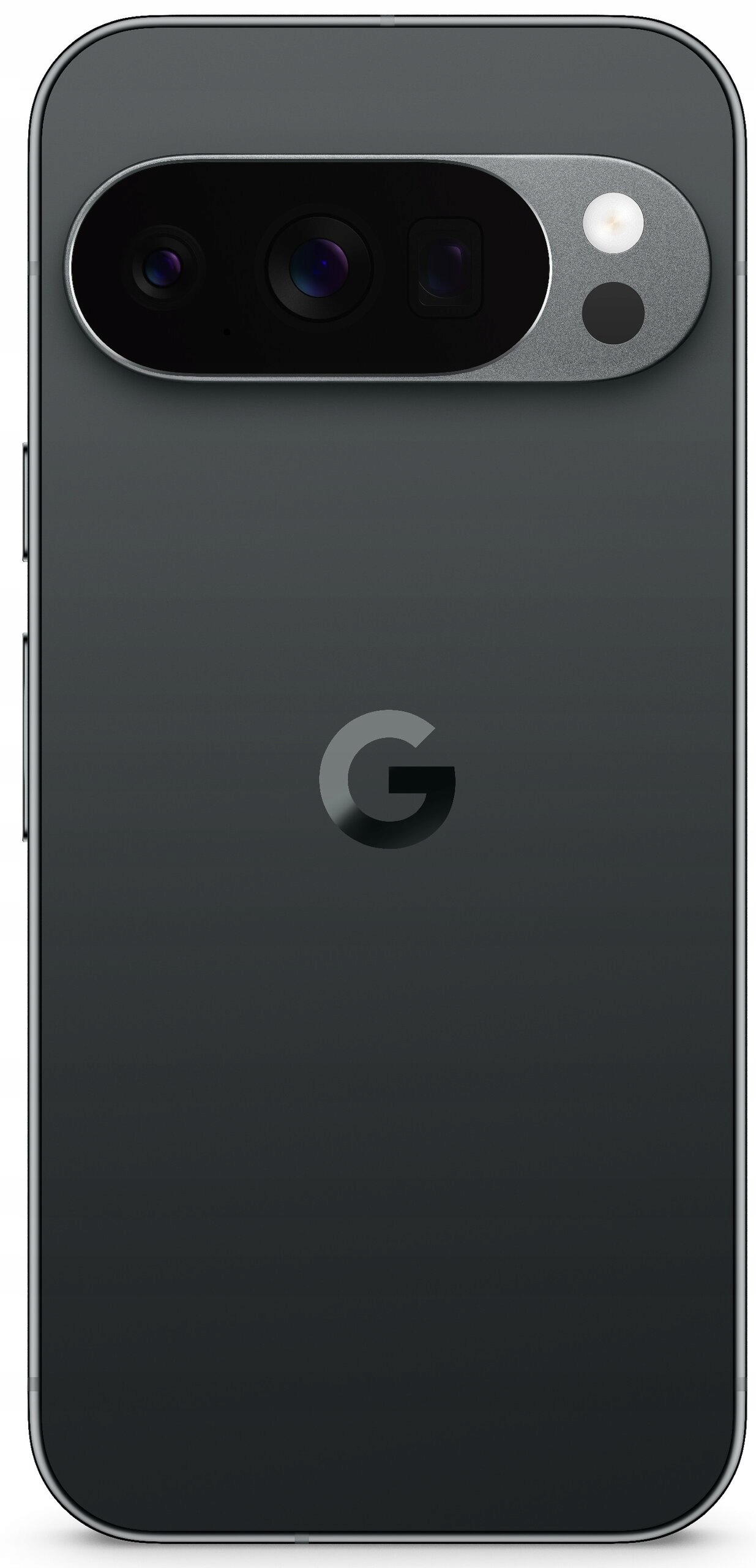 Google Pixel 10 Pro 512GB Obsydian