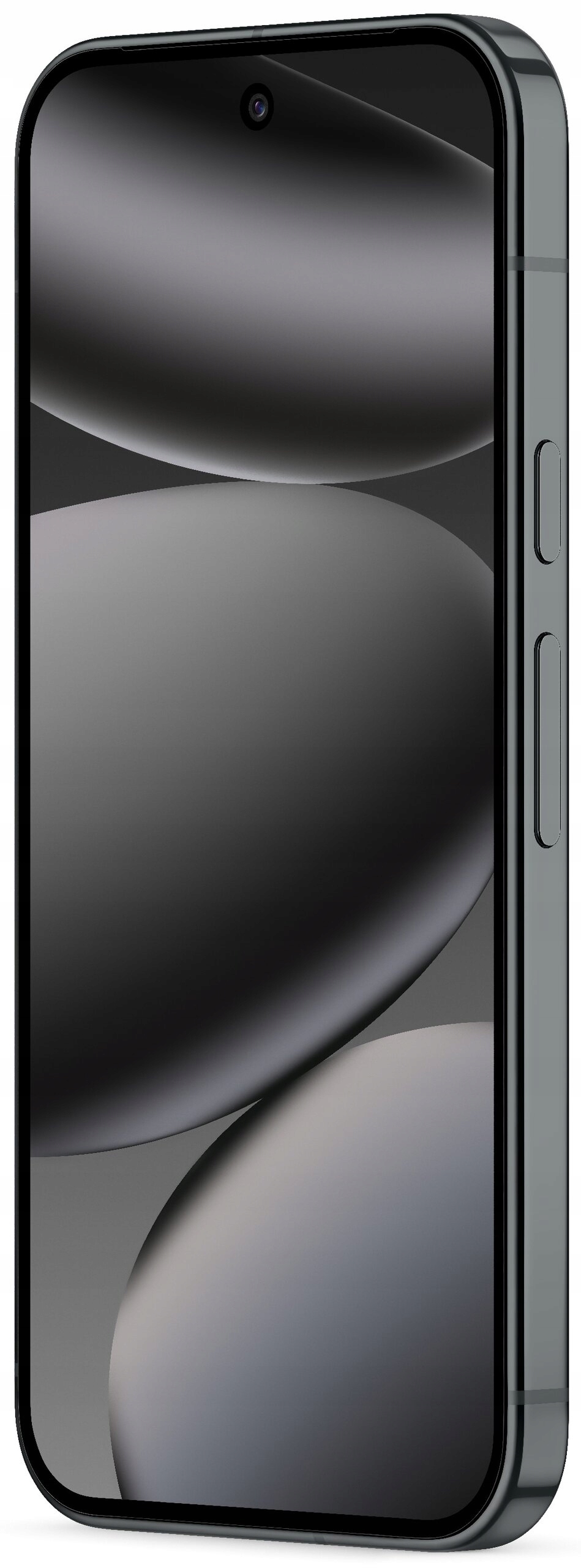 Google Pixel 10 Pro 512GB Obsydian