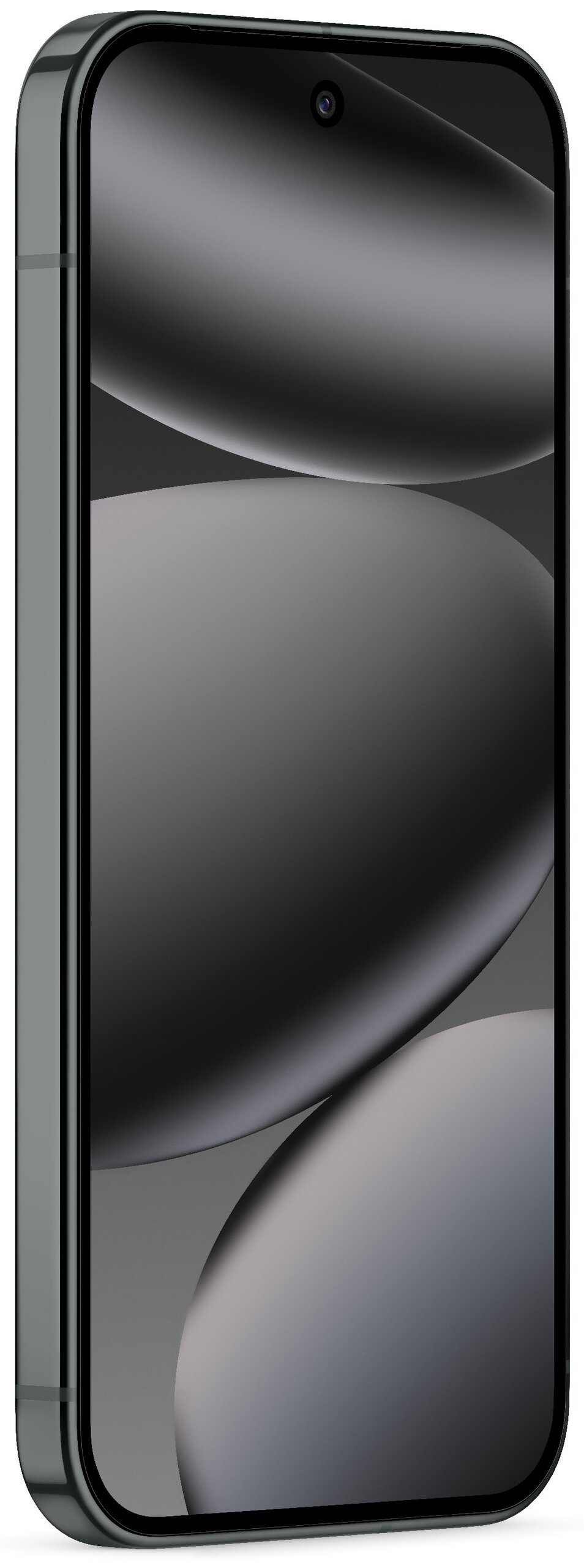 Google Pixel 10 Pro 512GB Obsydian