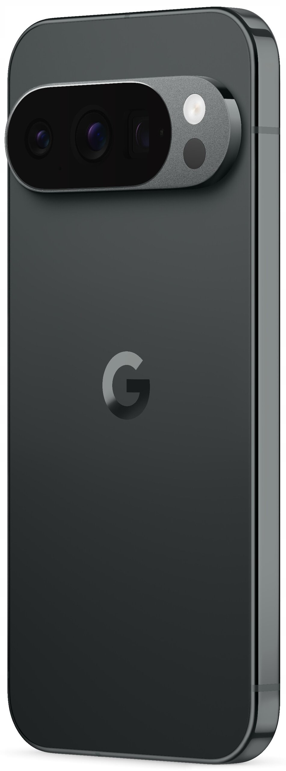 Google Pixel 10 Pro 512GB Obsydian