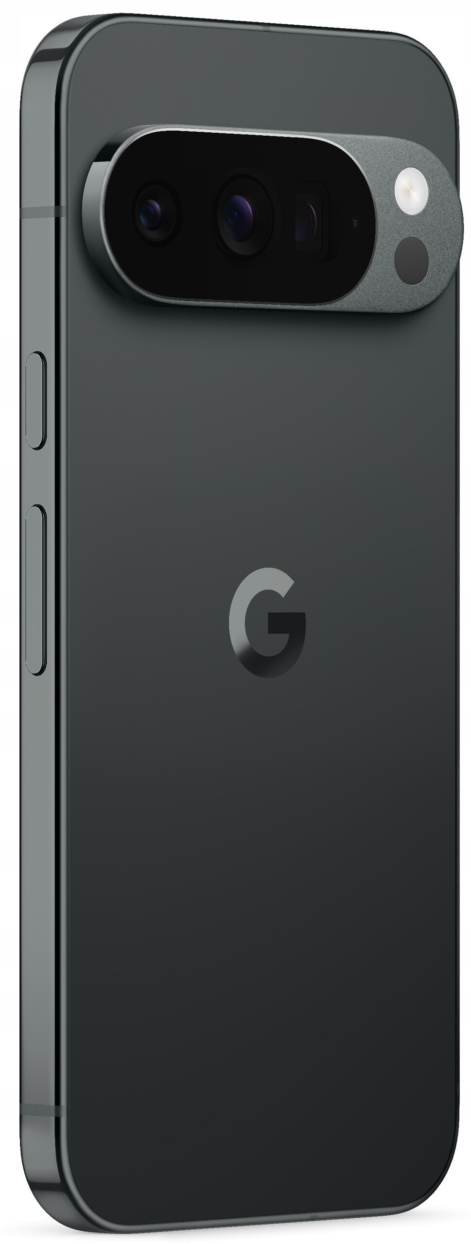 Google Pixel 10 Pro 512GB Obsydian