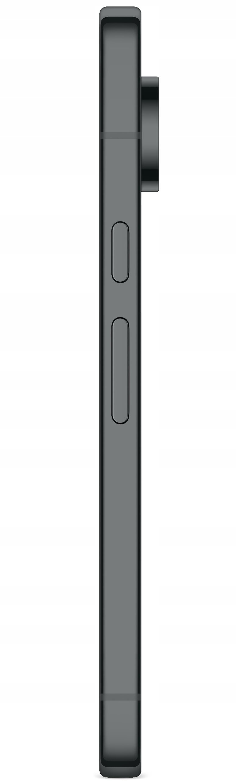 Google Pixel 10 Pro 512GB Obsydian