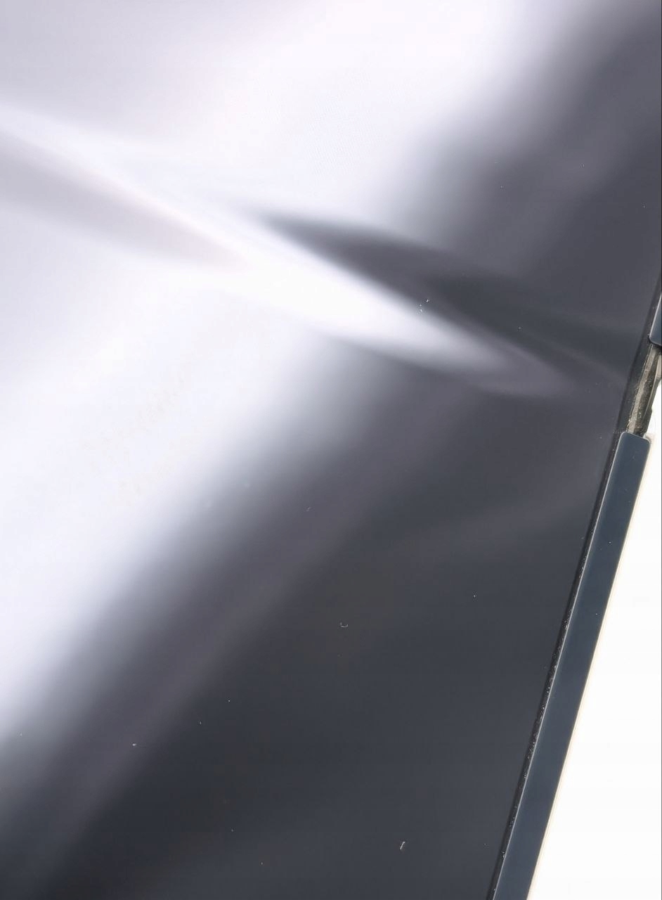 Google Pixel 10 Pro Fold 512GB Księżycowy Szary (Powystawowy)