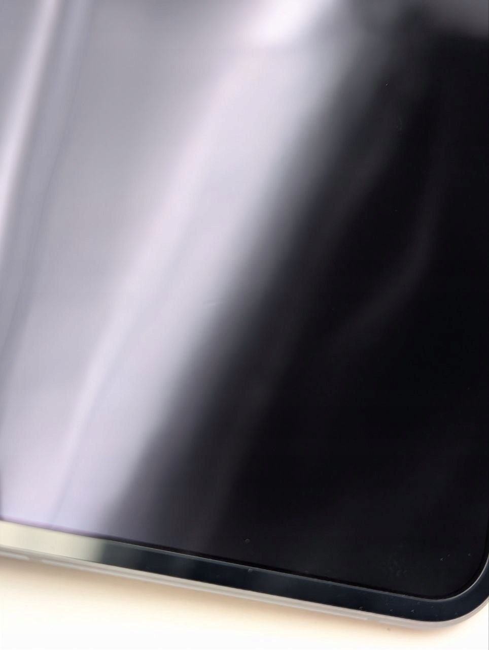 Google Pixel 10 Pro Fold 512GB Księżycowy Szary (Powystawowy)