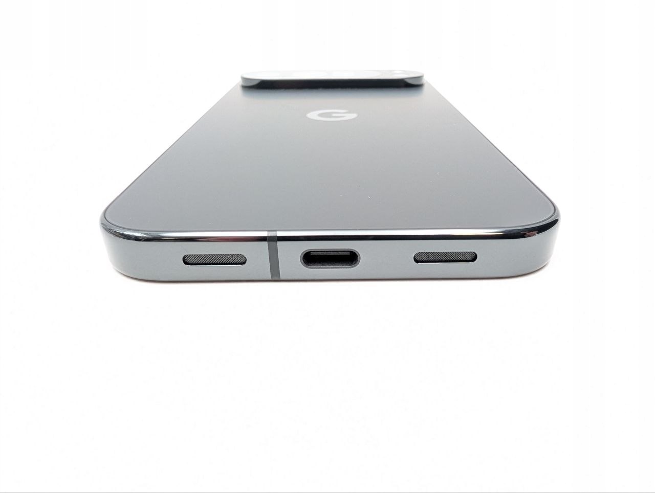 Google Pixel 10 Pro XL 256GB Obsydian (Powystawowy)