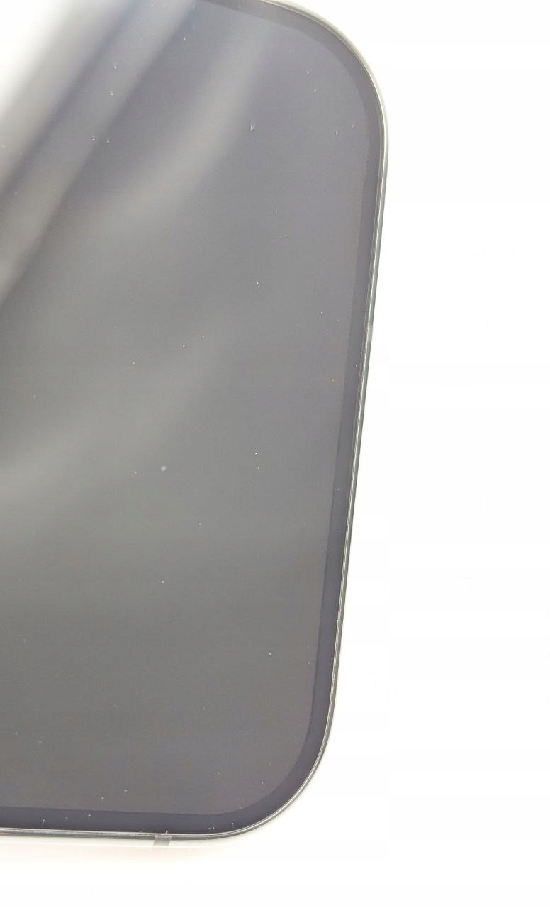 Google Pixel 10 Pro XL 256GB Obsydian (Powystawowy)