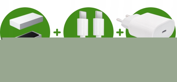 Google Pixel 10 Pro 256GB Księżycowy Szary (Powystawowy)