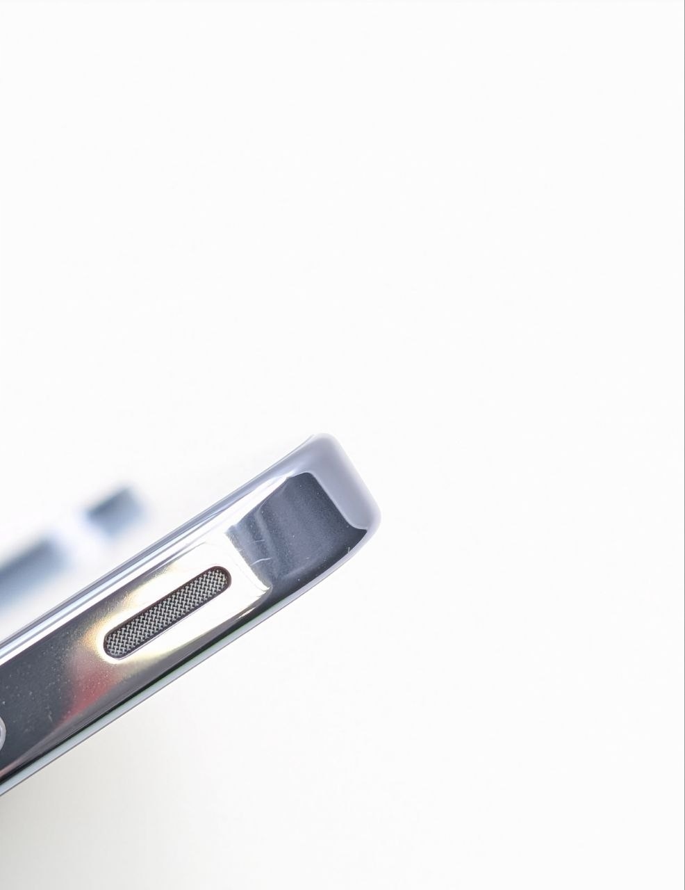 Google Pixel 10 Pro 256GB Księżycowy Szary (Powystawowy)