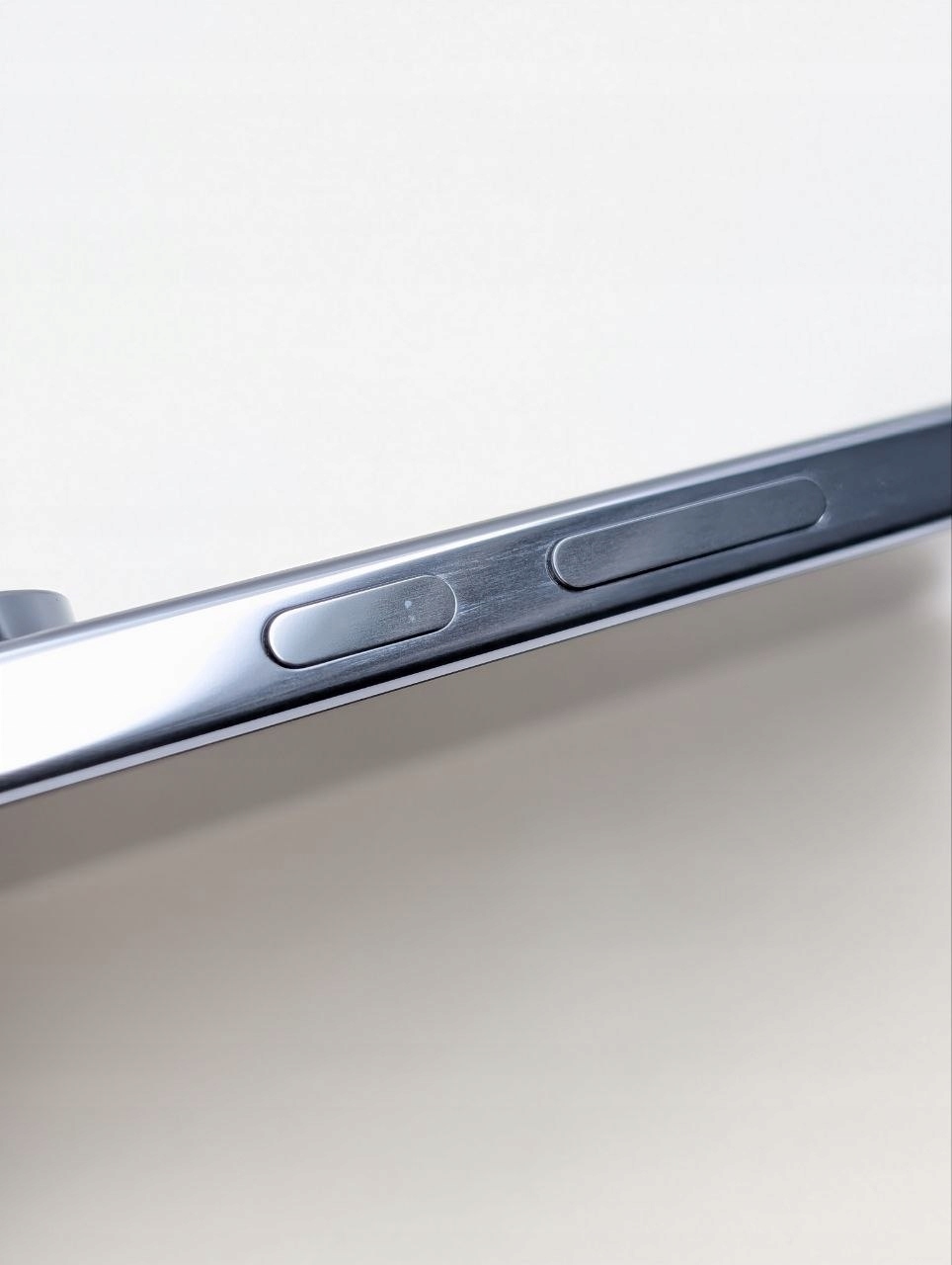 Google Pixel 10 Pro 256GB Księżycowy Szary (Powystawowy)