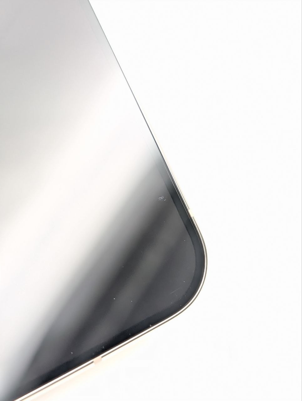 Google Pixel 10 Pro 128 GB Porcelanowy (Powystawowy)