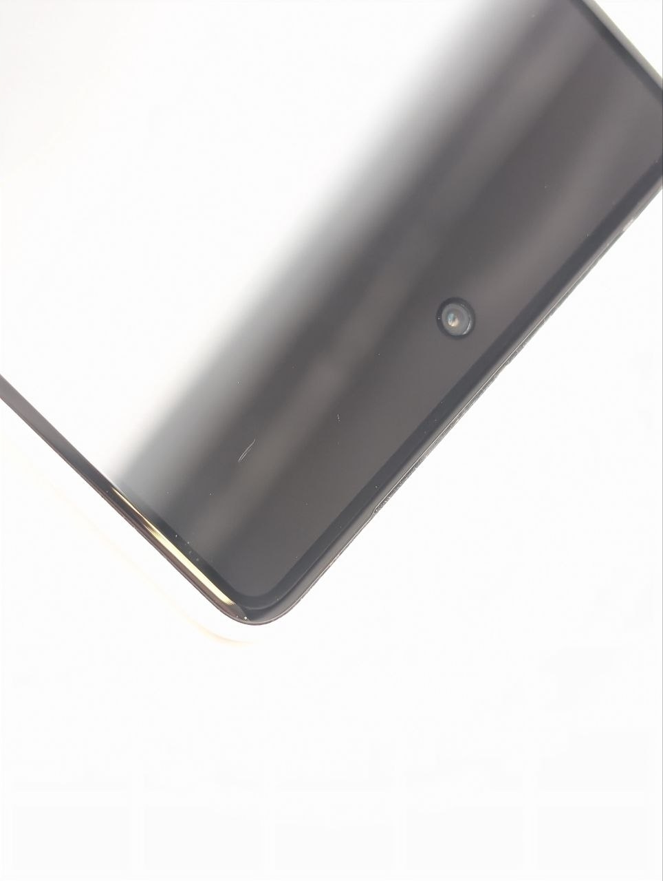 Google Pixel 7 128GB biały (Powystawowy)