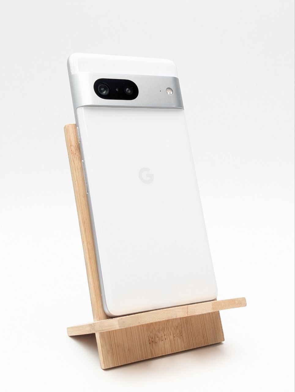 Google Pixel 7 128GB biały (Używany)