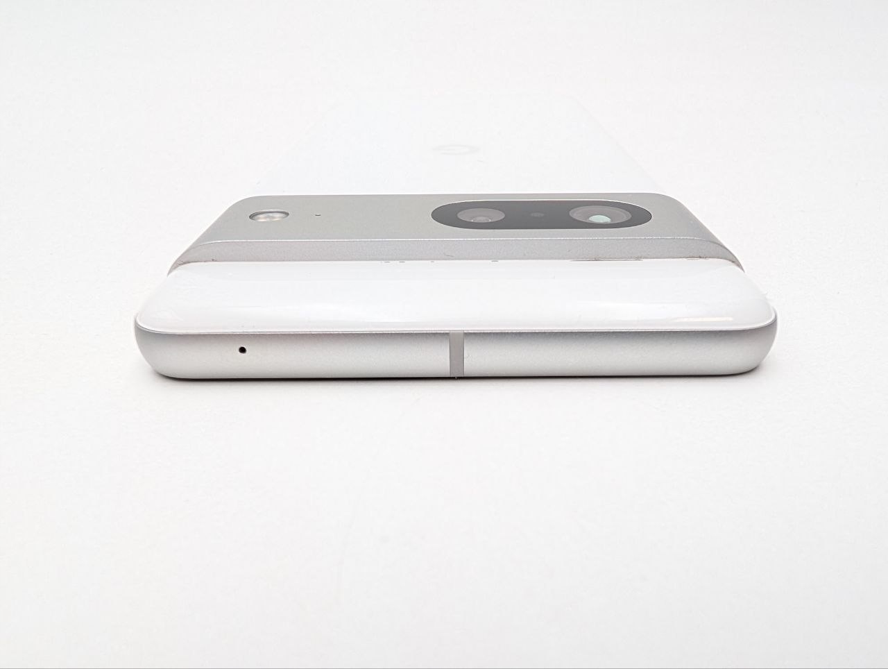 Google Pixel 7 128GB biały (Używany)