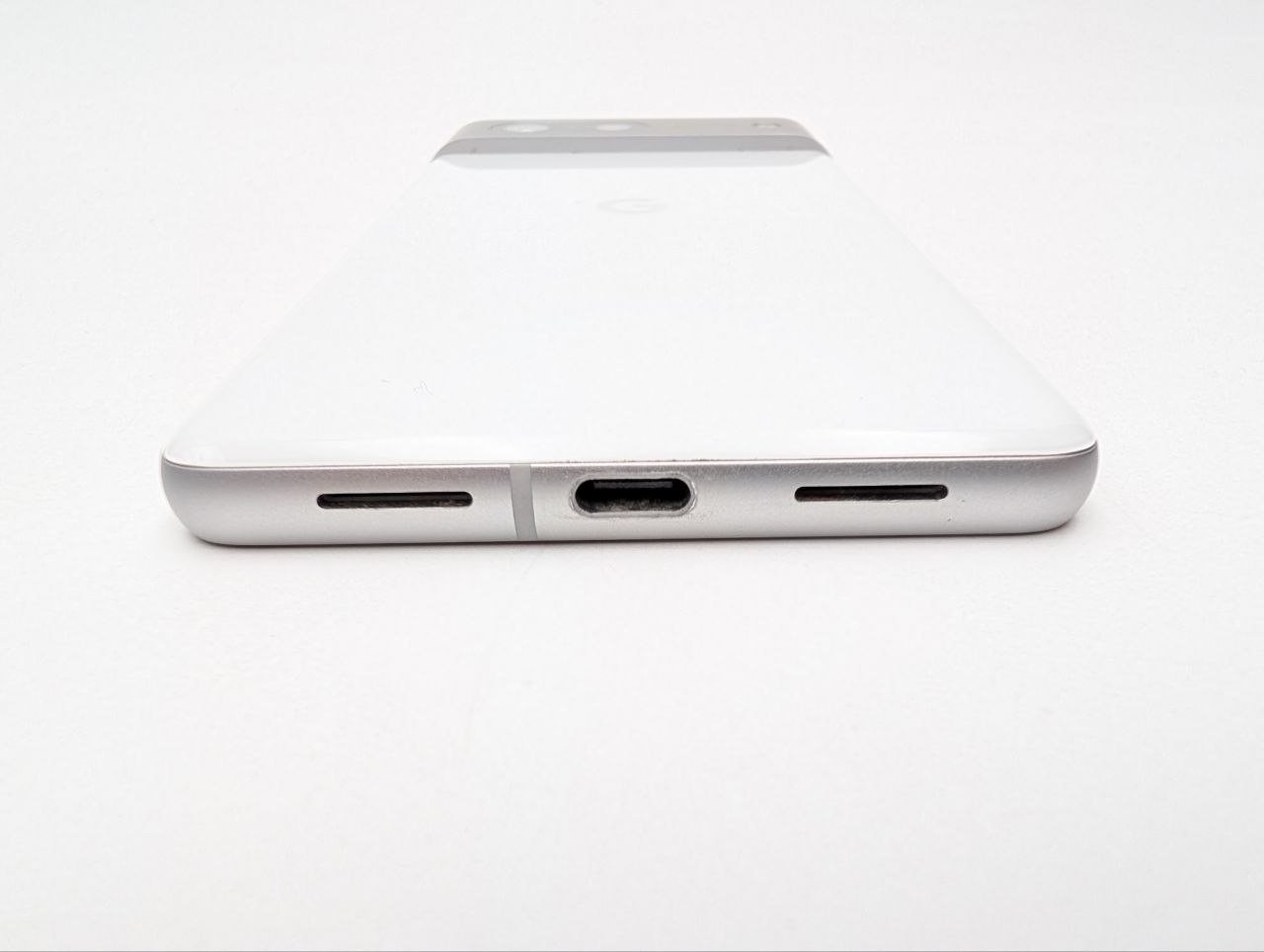 Google Pixel 7 128GB biały (Używany)