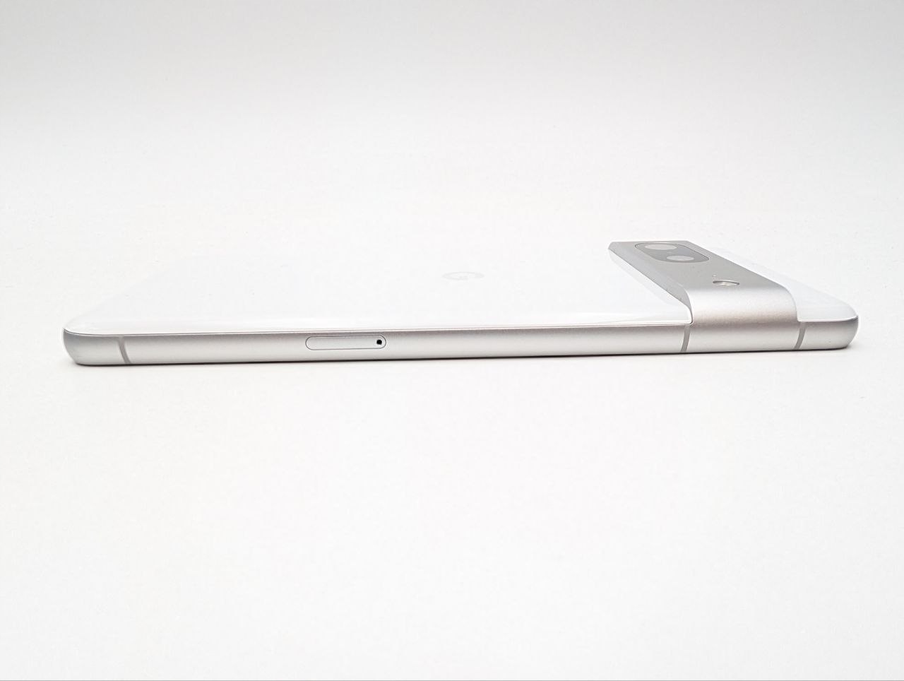 Google Pixel 7 128GB biały (Używany)