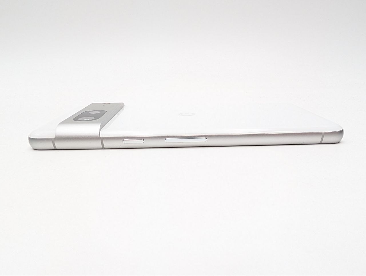 Google Pixel 7 128GB biały (Używany)