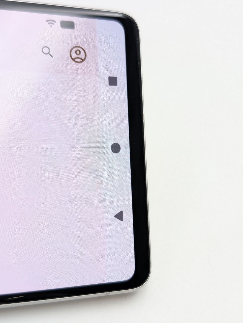 Google Pixel 7 128GB biały (Używany)