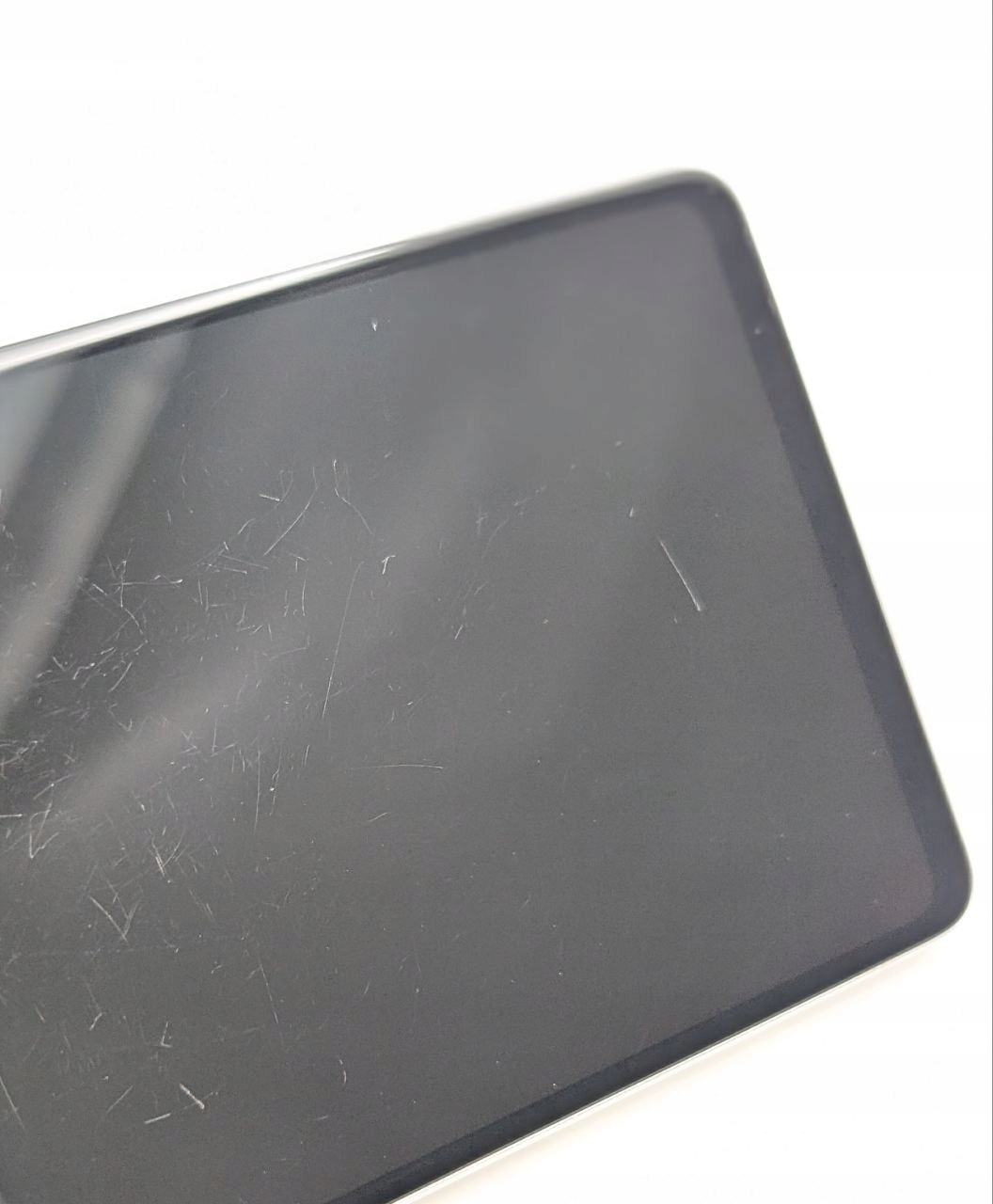 Google Pixel 7 128GB biały (Używany)