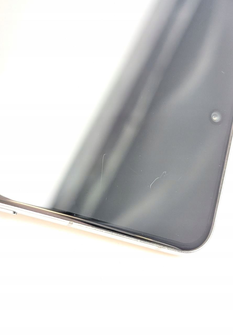 Google Pixel 8 Pro 128GB Czarny (Uszkodzony)