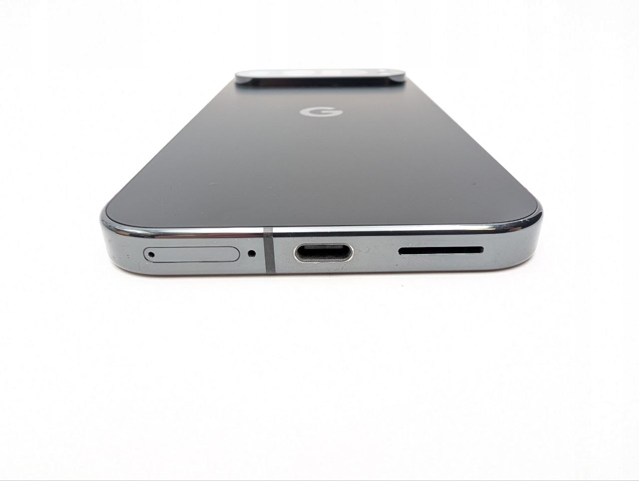 Google Pixel 9 Pro XL 128GB Czarny (Używany)