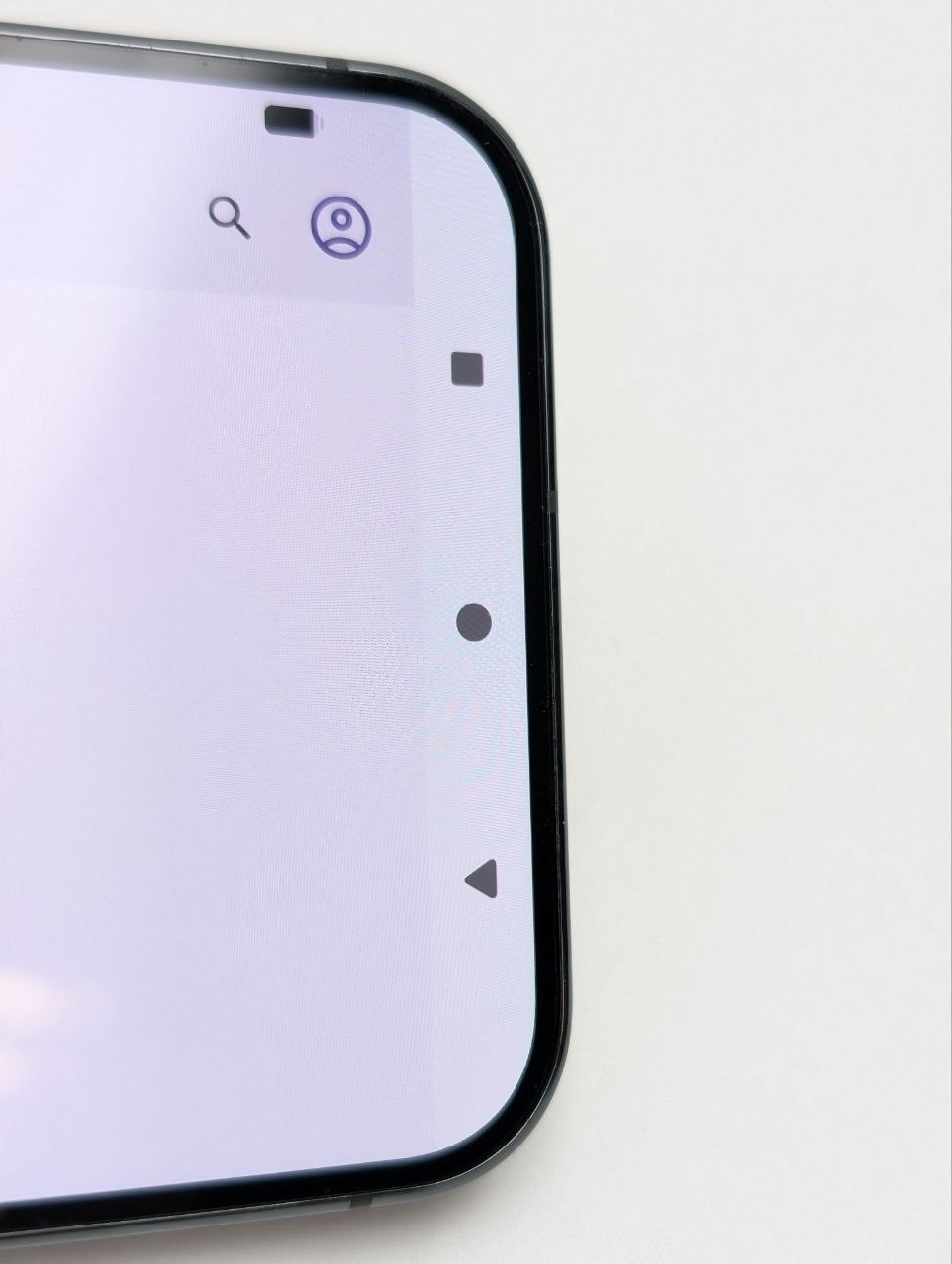 Google Pixel 9 Pro XL 128GB Czarny (Używany)