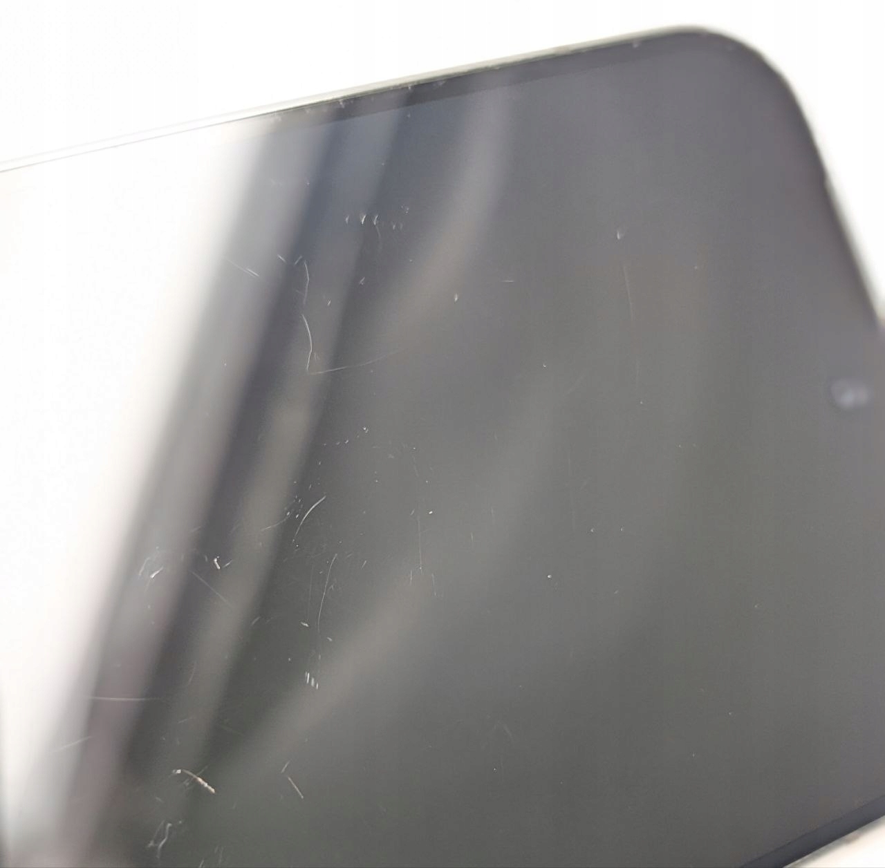 Google Pixel 9 Pro XL 128GB Czarny (Używany)