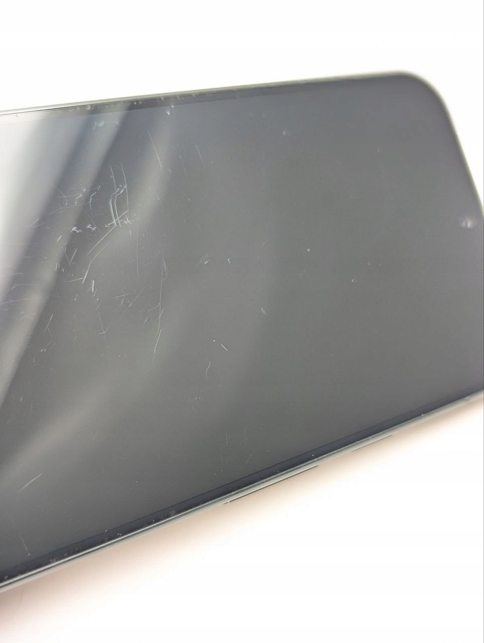 Google Pixel 9 Pro XL 128GB Czarny (Używany)