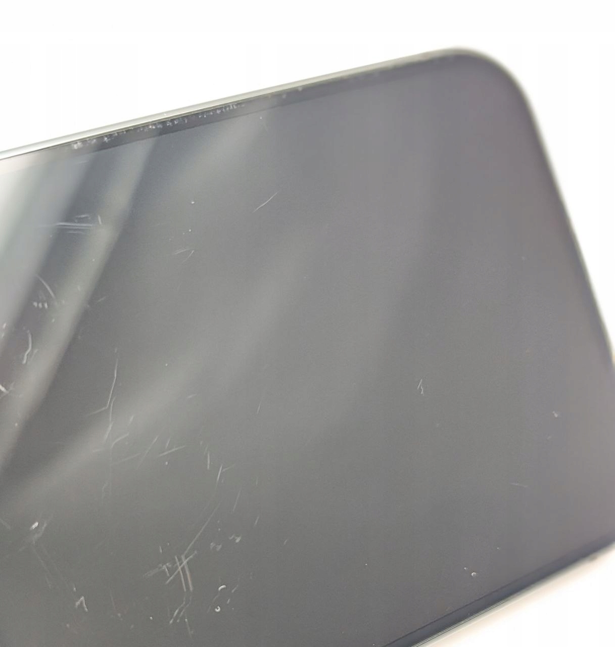 Google Pixel 9 Pro XL 128GB Czarny (Używany)