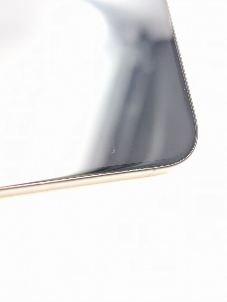 Apple iPhone 15 Pro Max 512GB Czarny | eSIM (Powystawowy)