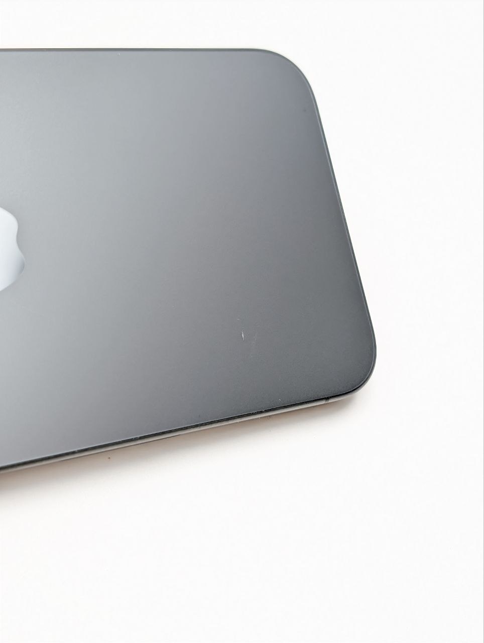 Apple iPhone 15 Pro Max 512GB Czarny | eSIM (Powystawowy)