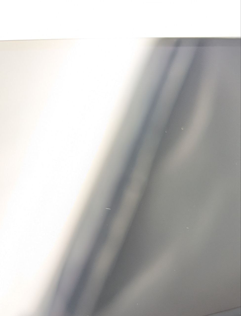 Apple iPhone 14 128 GB fioletowy | eSim (Powystawowy)