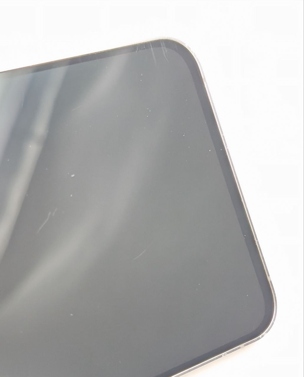 Samsung Galaxy S25 FE 128 GB Czarny (Używany)