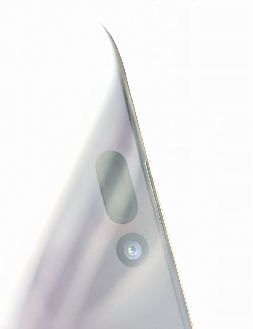 Apple iPhone 16 Pro Max 256GB Tytan Naturalny (Powystawowy)