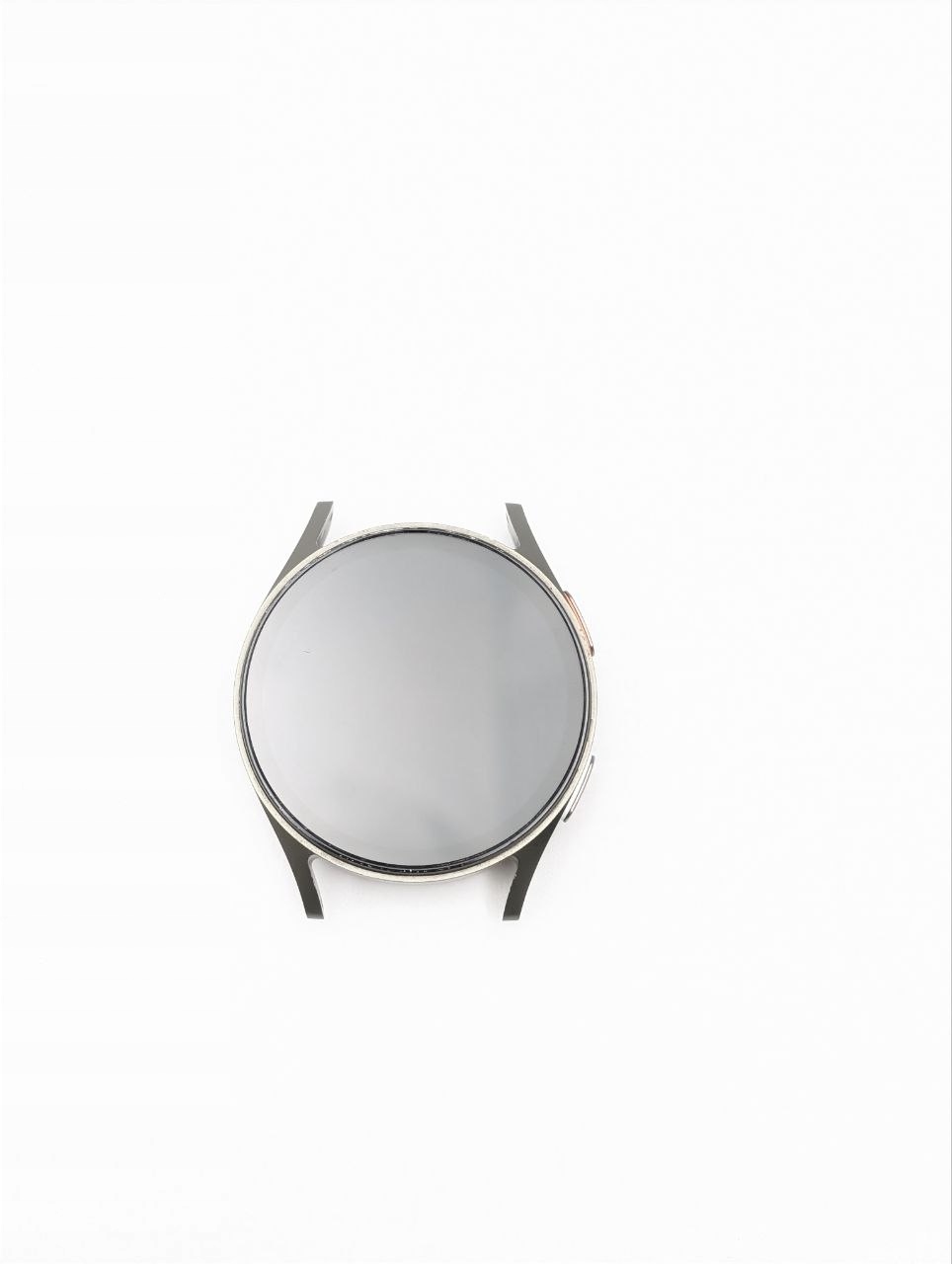 Samsung Galaxy Watch 7 LTE (L305) 40mm zielony (Powystawowy)