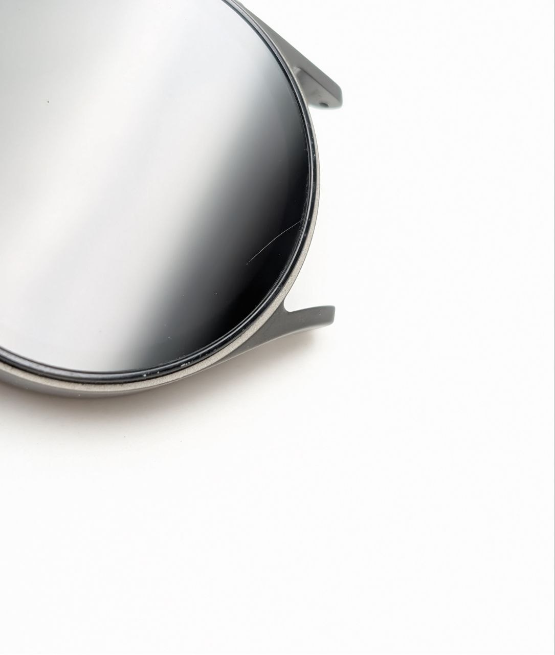 Samsung Galaxy Watch 7 LTE (L305) 40mm zielony (Powystawowy)