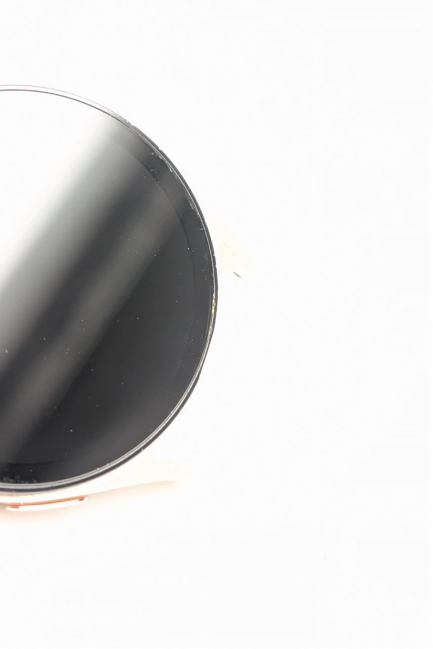 Samsung Galaxy Watch 7 LTE (L305) 40mm kremowy (Powystawowy)