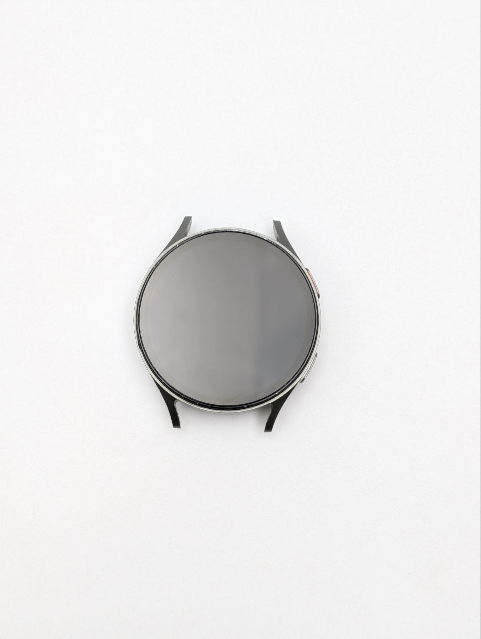 Samsung Galaxy Watch 7 LTE (L315) 44mm zielony (Powystawowy)