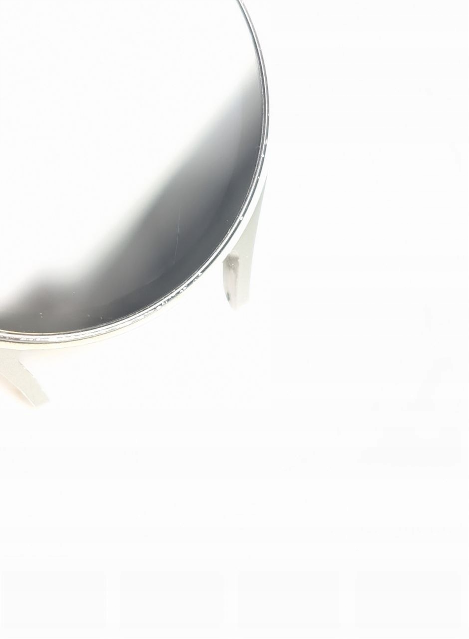 Samsung Galaxy Watch 7 LTE (L315) 44mm zielony (Powystawowy)