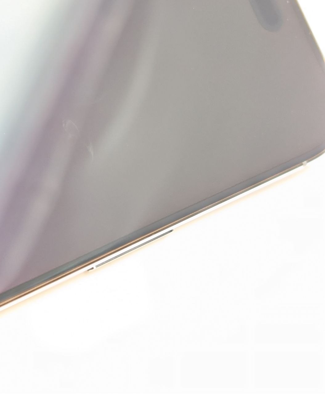 Apple iPhone Air 256 GB Błękitny | eSim (Powystawowy)